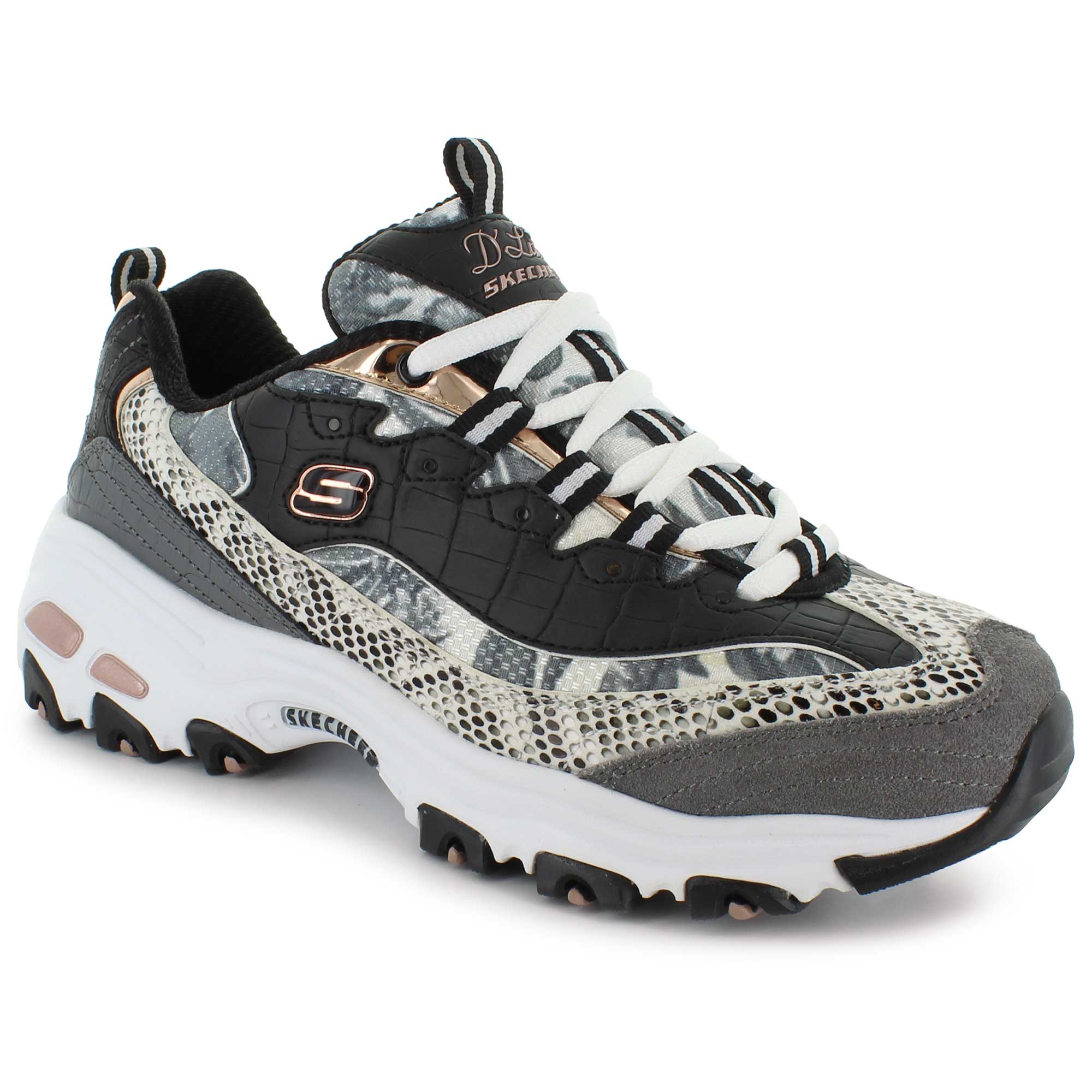 11918 skechers