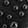  Pierre Dumas Lois-4, Black, swatch