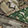  Itasca Carbine 400g Waterproof, Green Camo, swatch