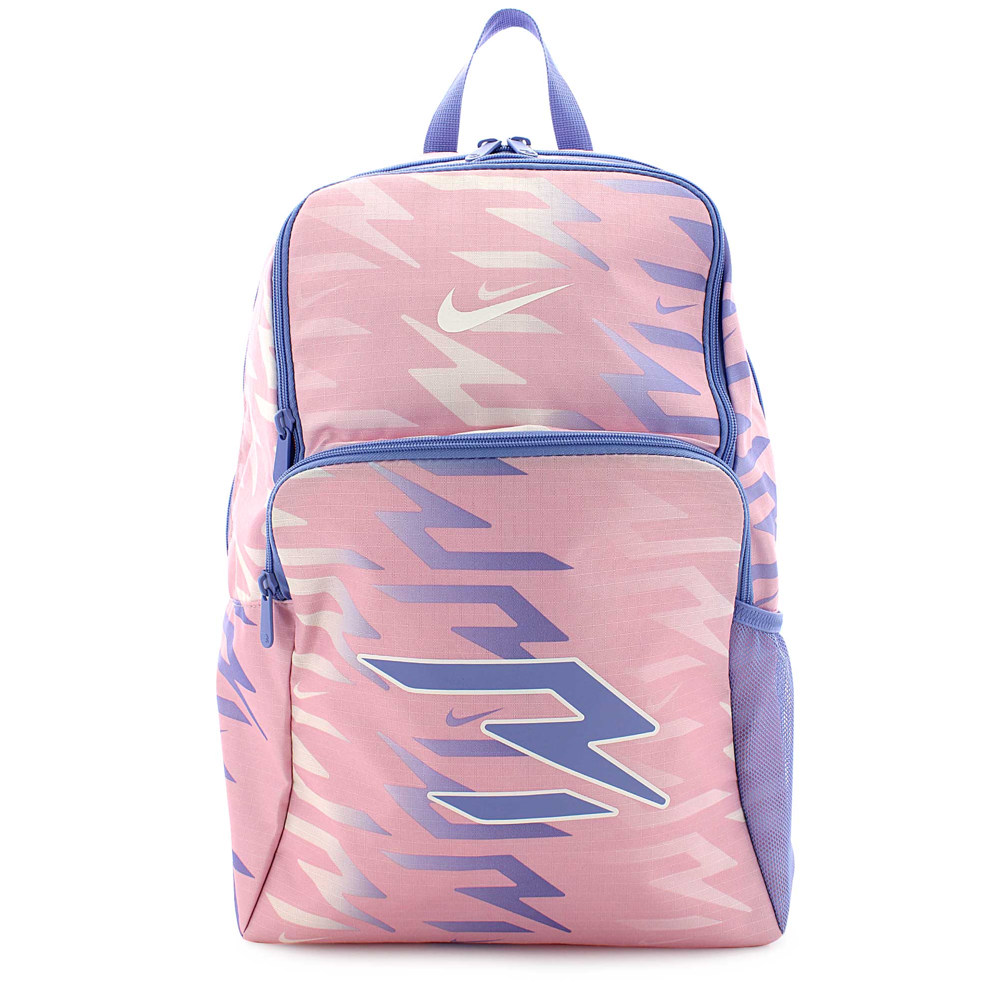 Nike 3Brand By Russell Wilson Signature Backpack