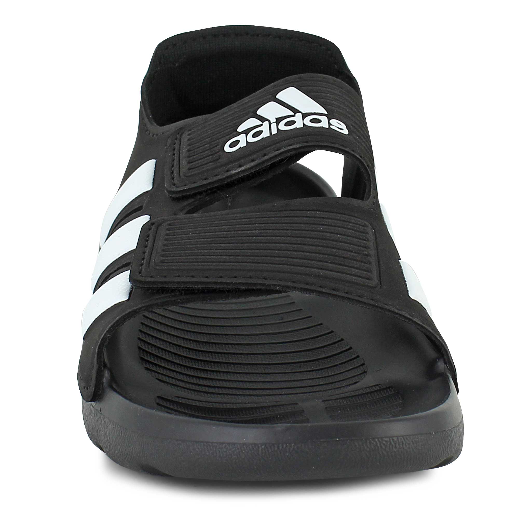 adidas Altaswim