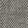 Scarves Couture Gems Two-Tone Oblong Scarf, Beige/Brown, swatch