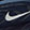 New Arrivals Nike Air Max Fire, Navy/White, swatch