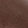  Drexlite Arlo, Brown, swatch