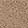  Stepping Stones First Steps, Tan, swatch