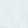 G by Guess Ordonna, White/Gold, swatch