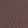  Skechers Slip-ins RF: Santoro - Reeve 205855, Brown, swatch