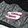 Red Dot Sale Skechers Flex Appeal 4.0 149575, Black/Pink, swatch
