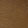  Caterpillar Accomplice X 6" Steel-Toe P91331, Brown, swatch