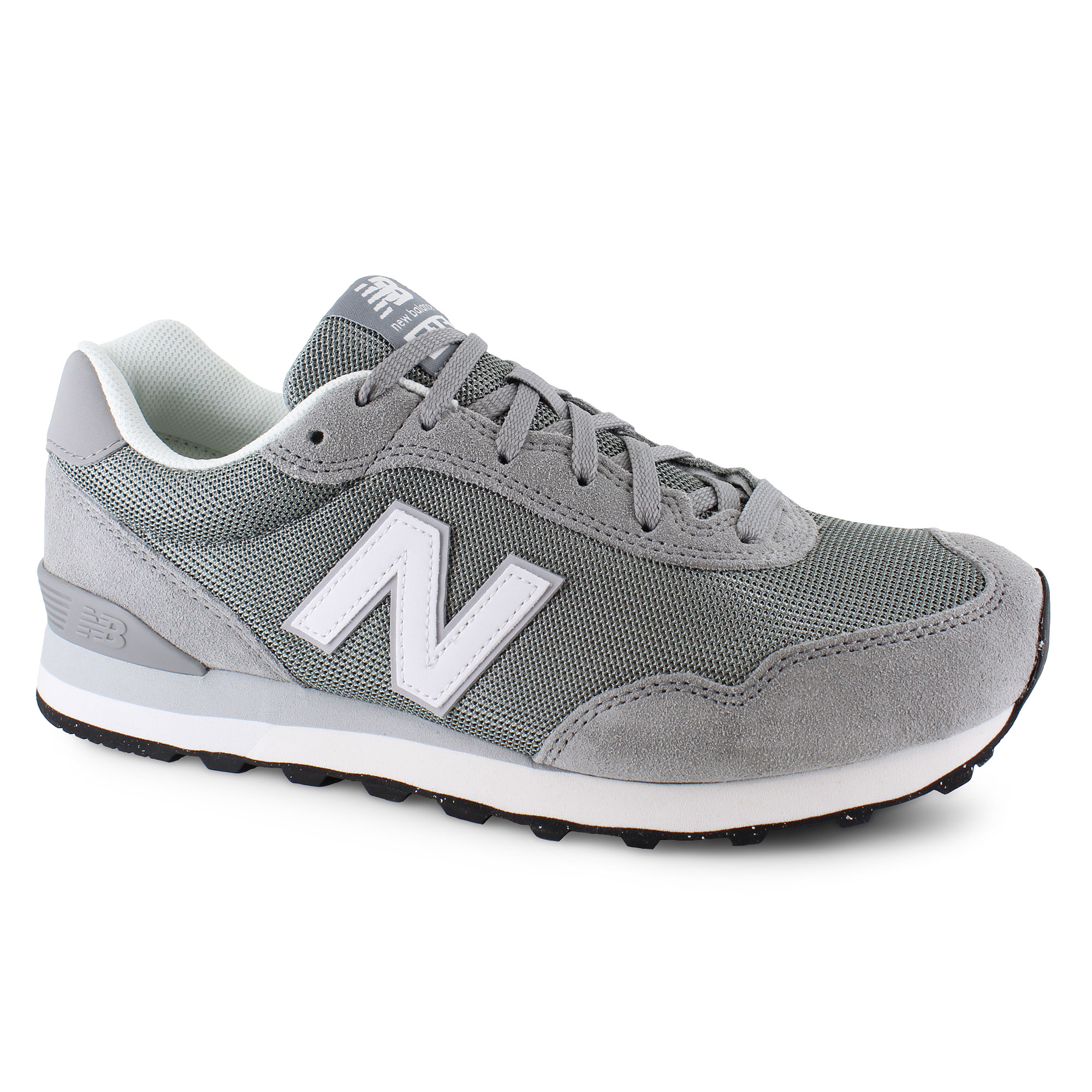 New Balance | Shop Now at SHOE SHOW MEGA