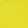 Mules/Clogs Crocs Classic Clog, Yellow, swatch