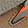  Merrell Outback Mid 2, Brown/Orange, swatch