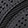 Outdoor/Sport Mountain Creek Reacher, Black, swatch