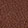  Eurosoft by Sofft Tamara, Tan, swatch