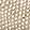  Soda Chester-S, Beige, swatch
