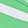  Vans Ward, Green, swatch