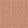 Crossbody bebe Alexandria Mini Shopper, Blush, swatch