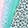  Kids' Leopard Assortment Face Mask 10-Pack, Leopard/Multi-Color, swatch