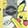 Boys' Socks Kids' Pokemon No-Show 5-Pair Pack, Multi-Color, swatch