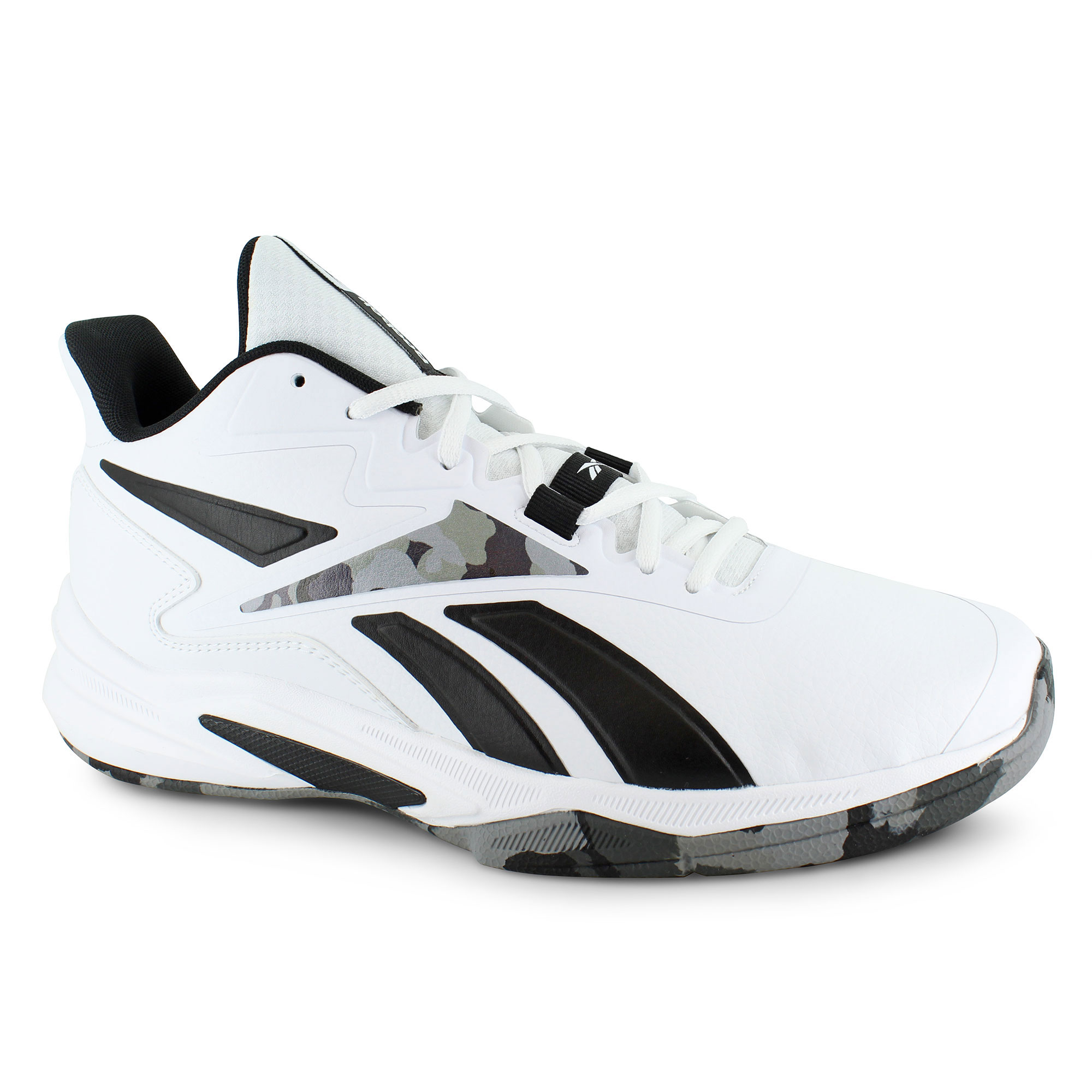 Men's Basketball Athletic Shoes Shop Now at SHOE DEPT. ENCORE