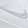  Nike Zoom Bella 7, White, swatch