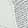  Hey Dude Wally Youth Sox Funk, White, swatch