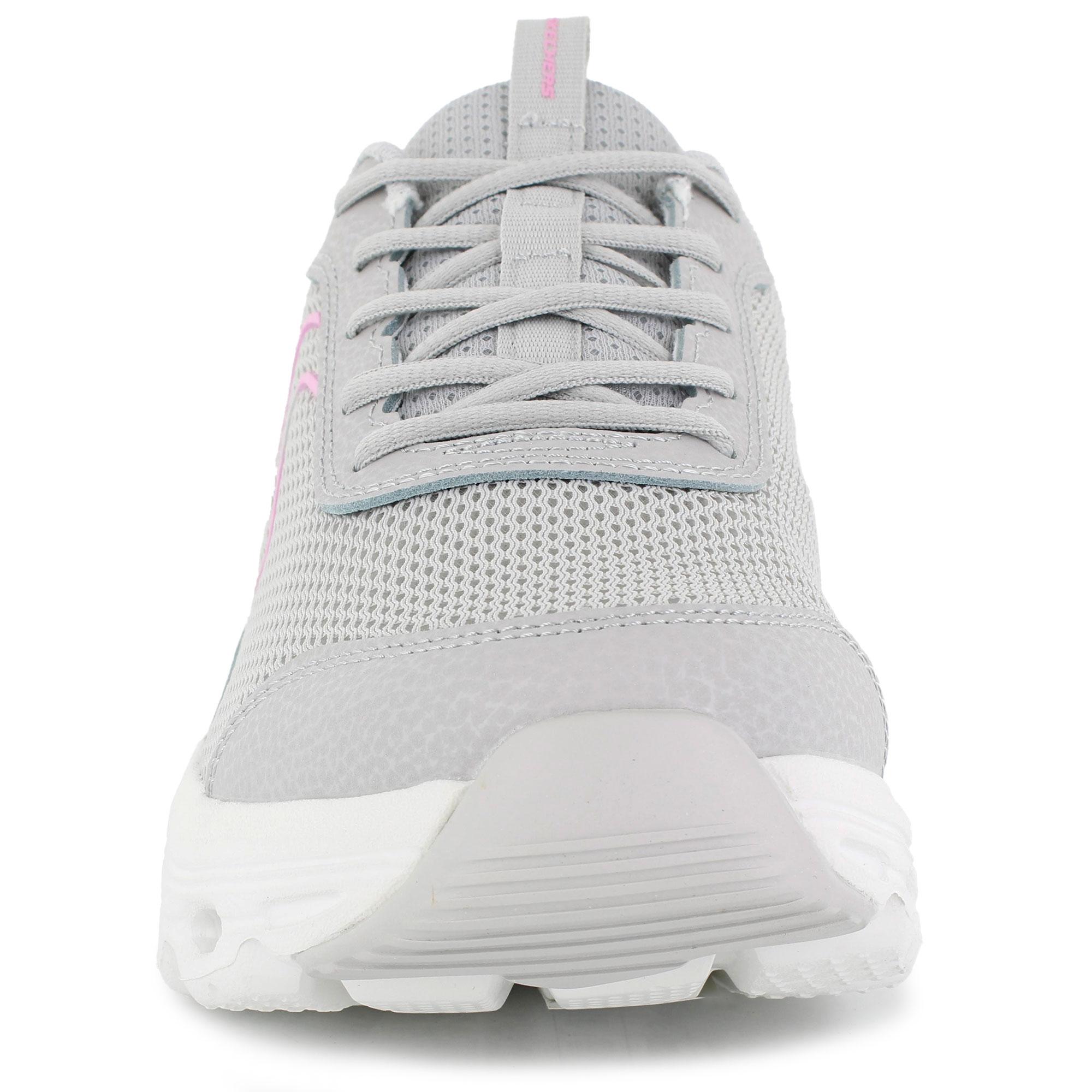 Skechers Glide-Step Sole - Pollard Mills