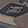  Skechers Slip-ins: Glide-Step Sole - Beale Creek, Brown/Black, swatch