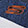 Athleisure Skechers Skech-Lite Pro - Faregrove 232598, Navy/Orange, swatch