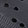  Crocs Mellow 2 Recovery, Black, swatch