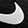  Nike Revolution 7, Black/White, swatch