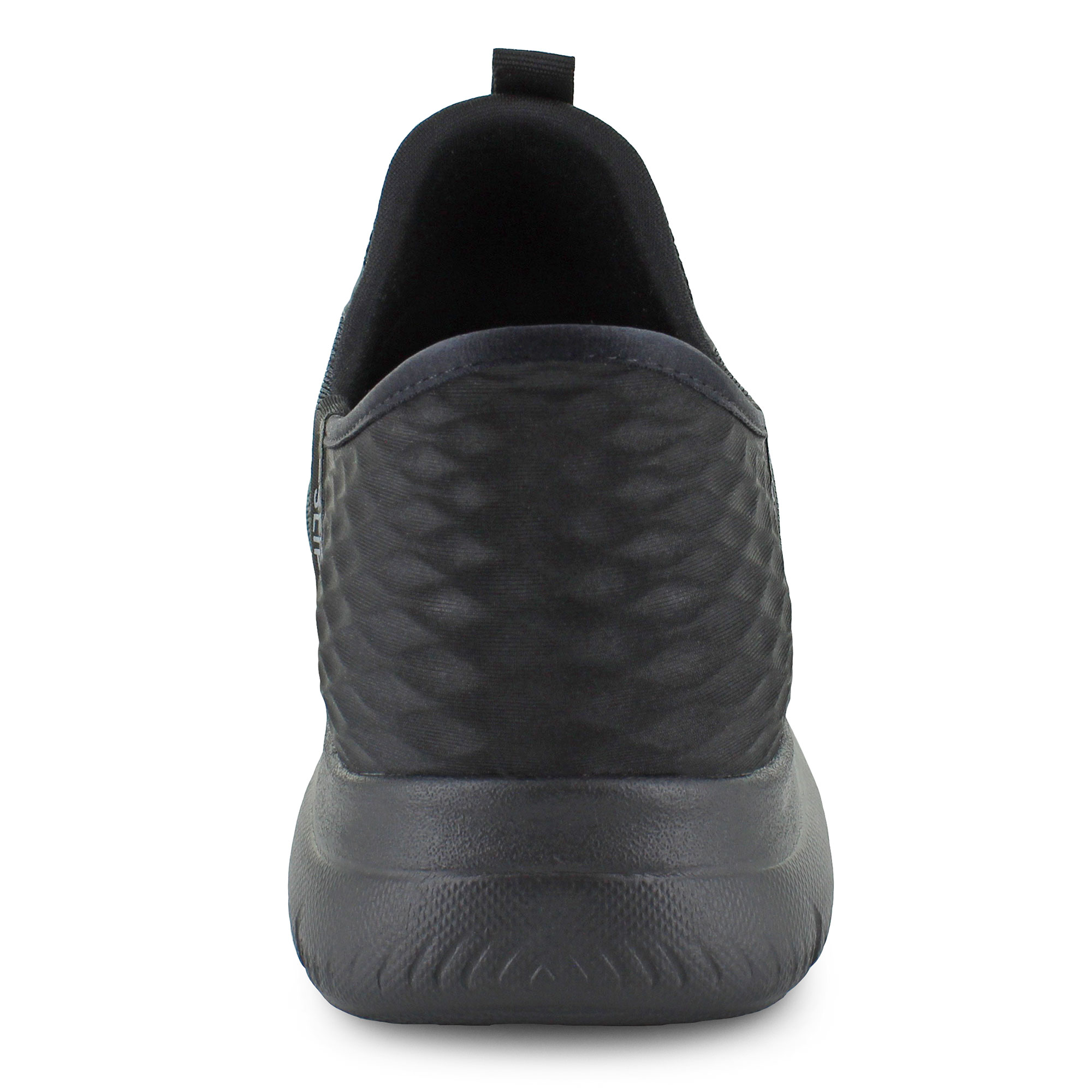 Skechers Slip-ins: Summits - Key Pace 232469