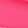  HEYDUDE Delray Mono, Pink, swatch