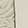  b.o.c. Brookville Tool CROBO, Bone, swatch