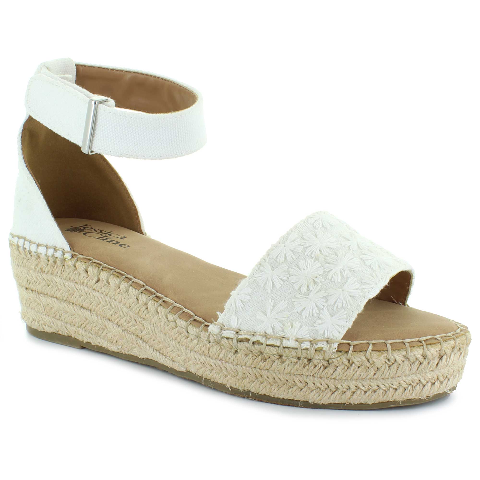 Women's Sandals Shop Now at SHOE DEPT. ENCORE