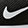  Nike Air Max Alpha Trainer 6, Black/White, swatch