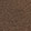  Mountain Creek Marshall, Brown, swatch