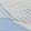  Merrell Copter Peak AC, White/Blue, swatch