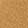 Wheat