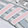  adidas Technochaos, Silver/Pink, swatch