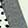 Socks Women's Capelli Super Soft Crew 3-Pair Pack, Off-White/Gray/Black, swatch