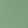  Crocs Classic Clog, Green, swatch