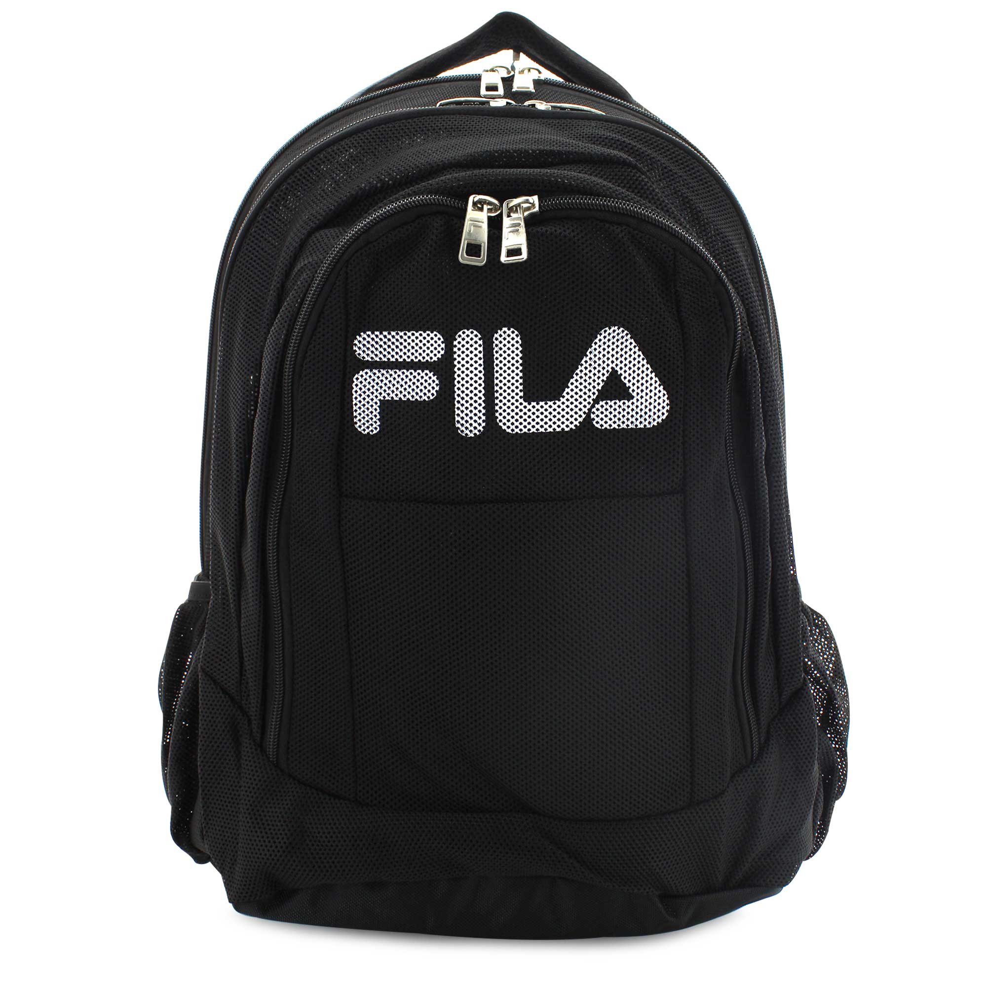 Backpacks, Fila, Sneaker collection