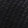 Robert David Seven, Black, swatch