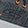  Skechers Slip-ins: GO RUN Elevate 2.0 220852, Gray/Orange, swatch