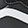  Vans Range EXP, Black/White, swatch