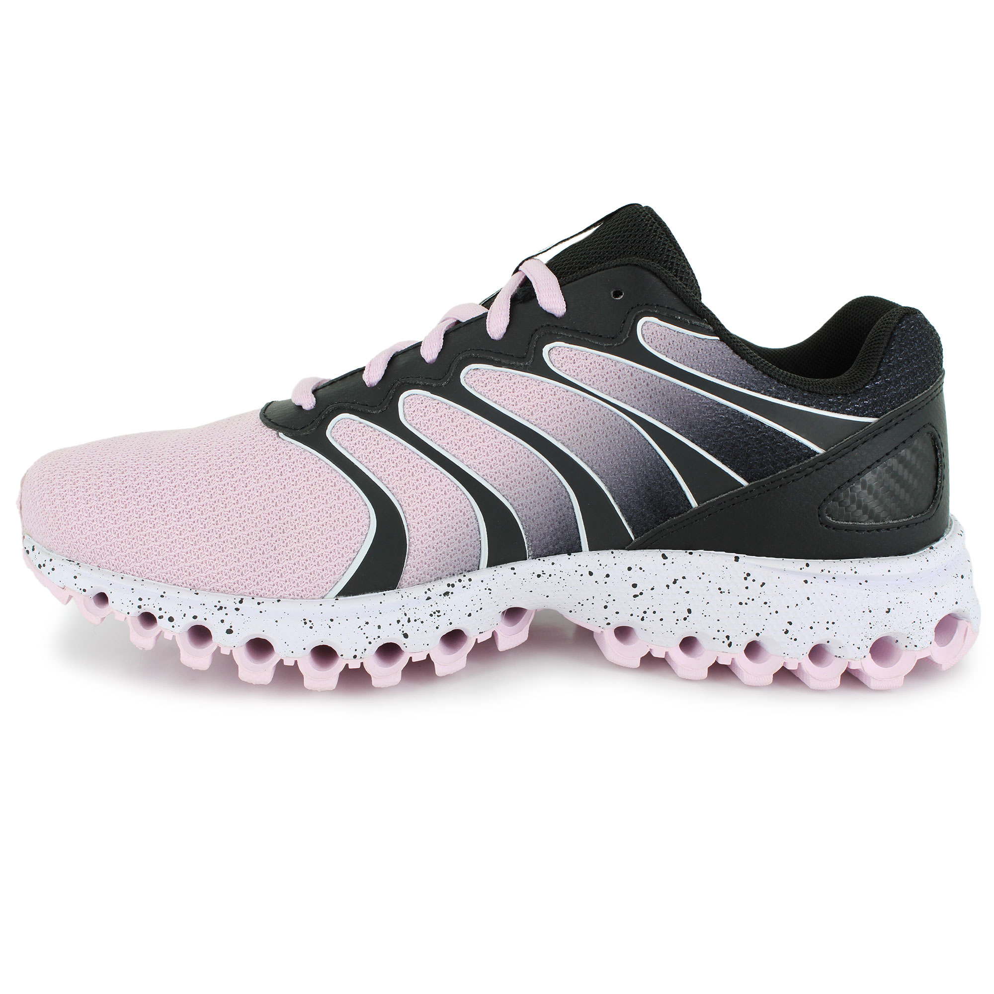 K-Swiss Tubes 200