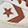  Converse Pro Blaze Classic, Creme/Orange, swatch