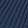  Clarks Cloudsteppers Breeze Stretch, Navy, swatch