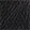  Jessica Cline Christy, Black, swatch